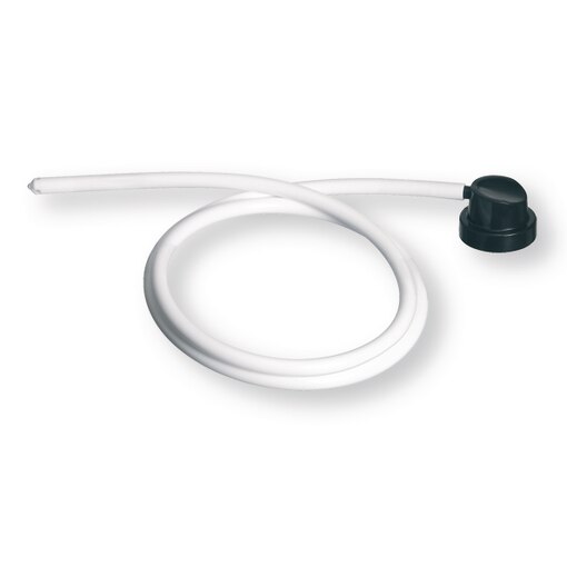 Slange hulromsspray 60cm